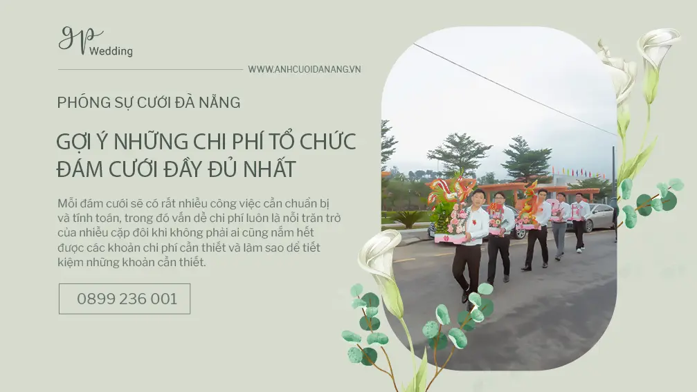 chi-phi-to-chuc-dam-cuoi-phong-su-cuoi-da-nang