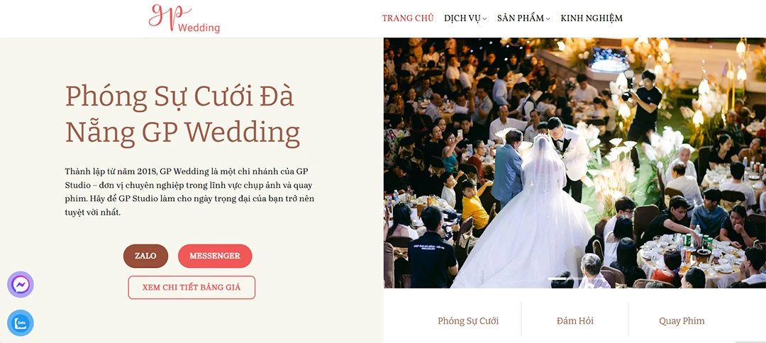 studio-da-nang