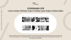 phong-su-cuoi-da-nang-Storyboard-cuoi