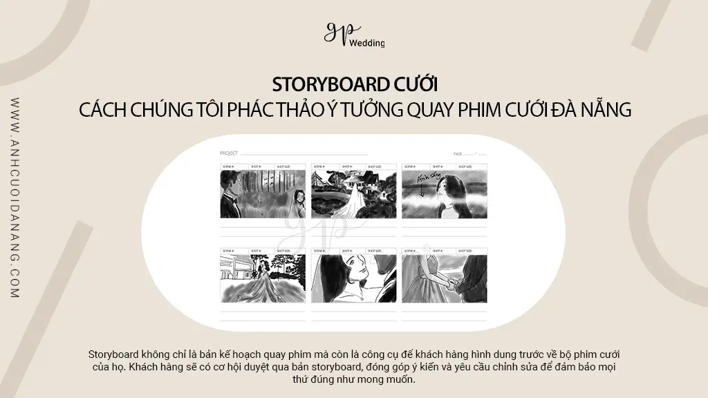 phong-su-cuoi-da-nang-Storyboard-cuoi