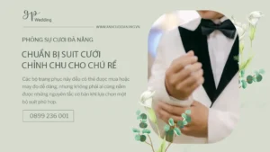 suit-cuoi-phong-su-cuoi-da-nang