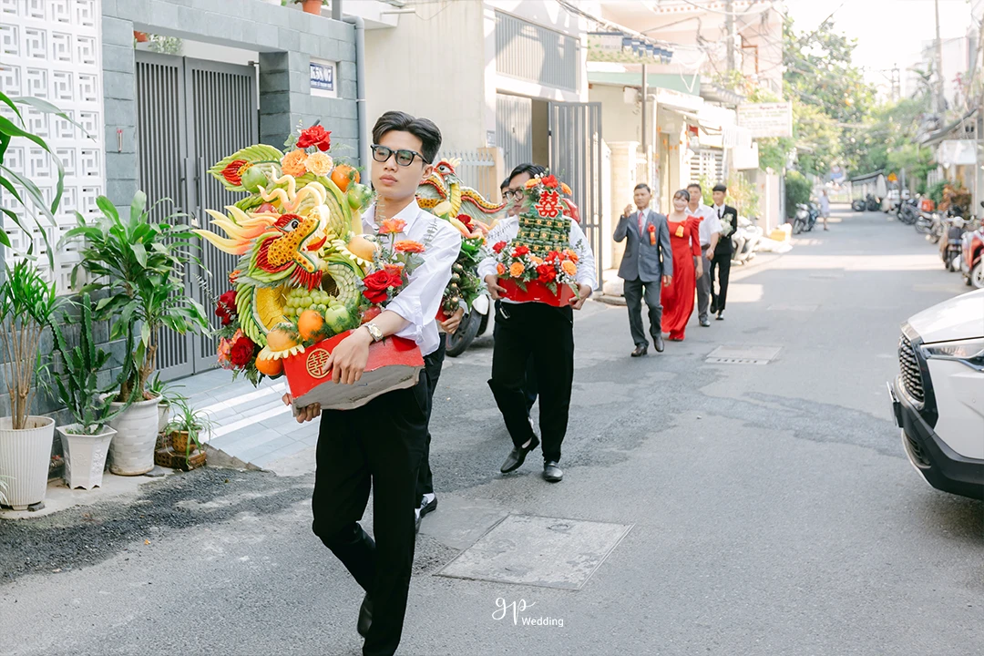 studio-da-nang