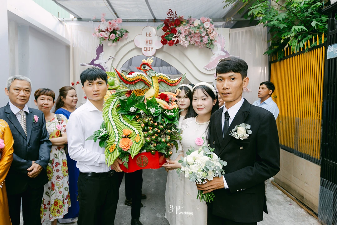 studio-da-nang