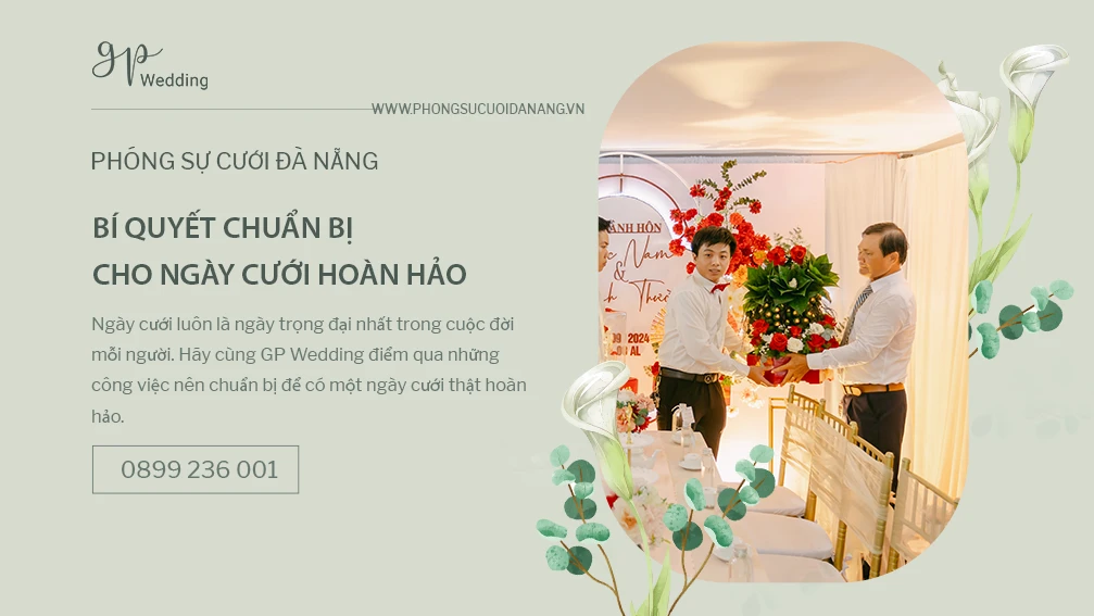 studio-da-nang