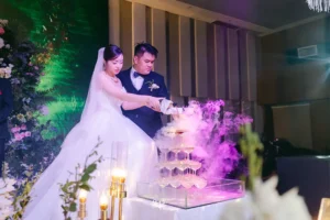 Chất lượng sản phẩm ảnh phóng sự cưới Đà Nẵng - GP Wedding