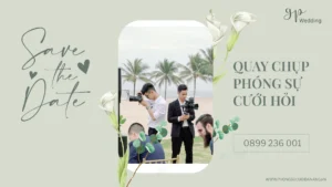 studio-da-nang