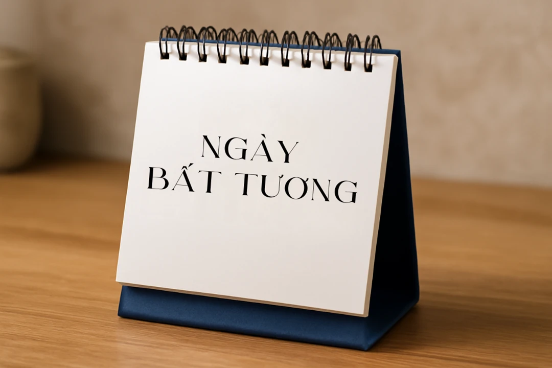 studio-da-nang