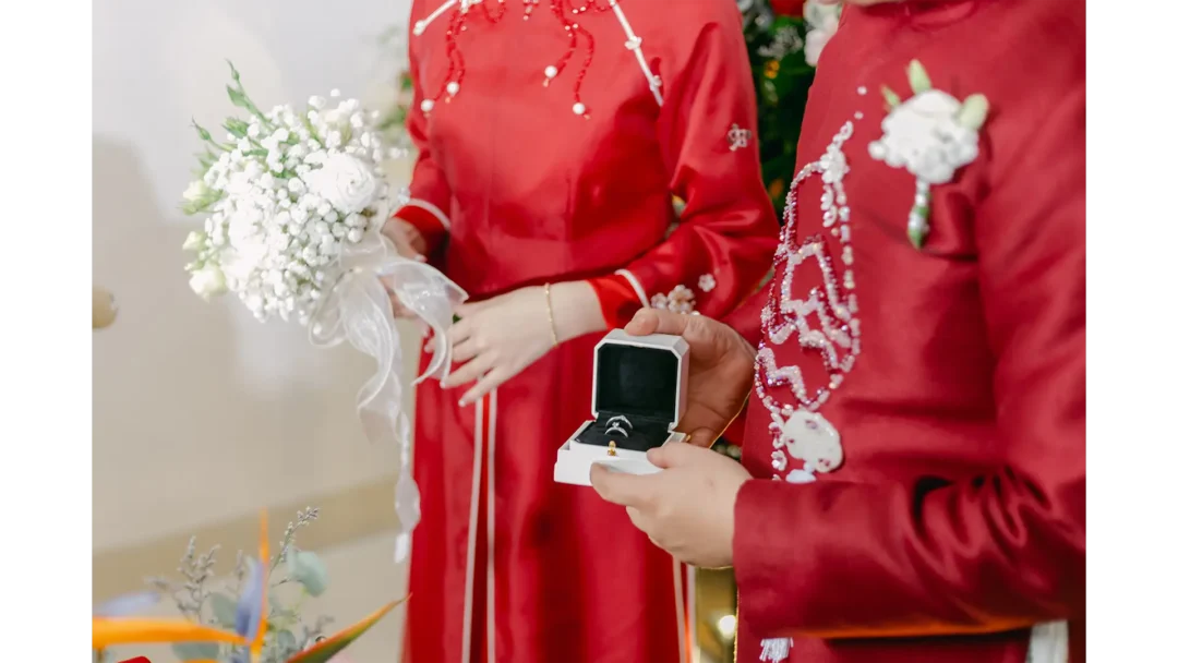 PNJ chất liệu cao cấp