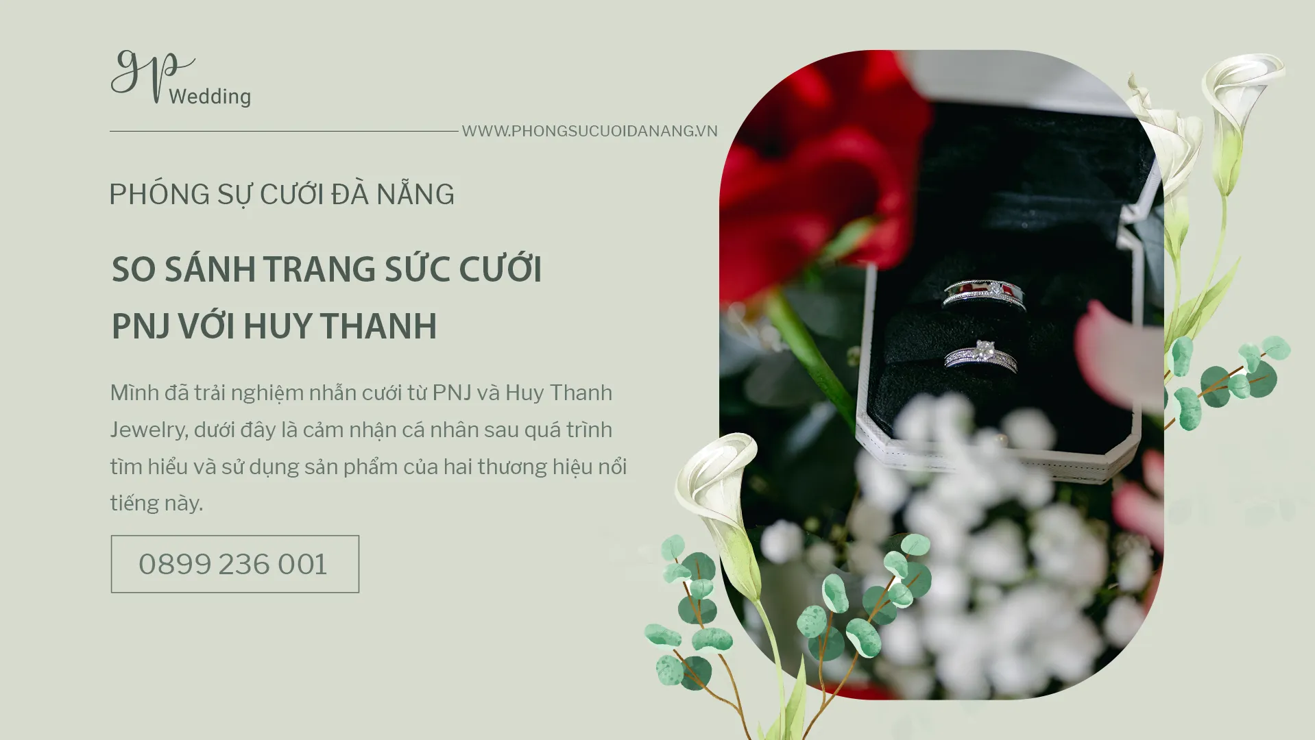studio-da-nang
