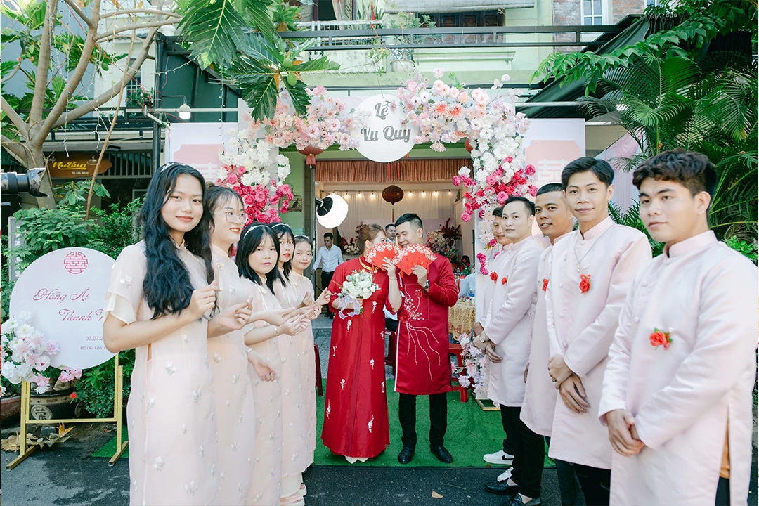 studio-da-nang