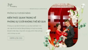 studio-da-nang