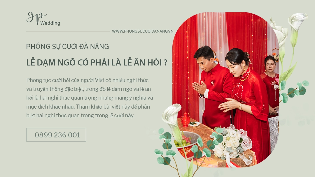 studio-da-nang