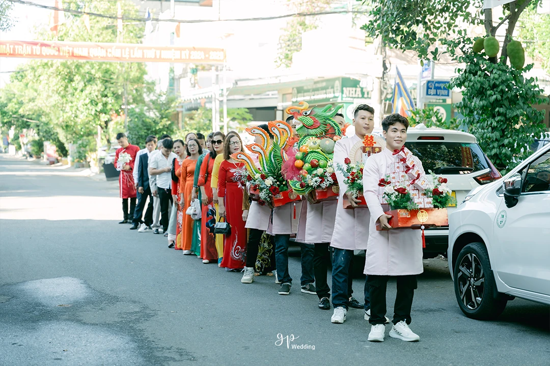 studio-da-nang