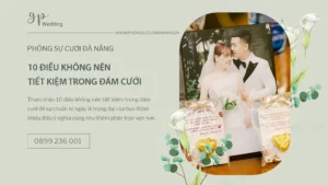 studio-da-nang