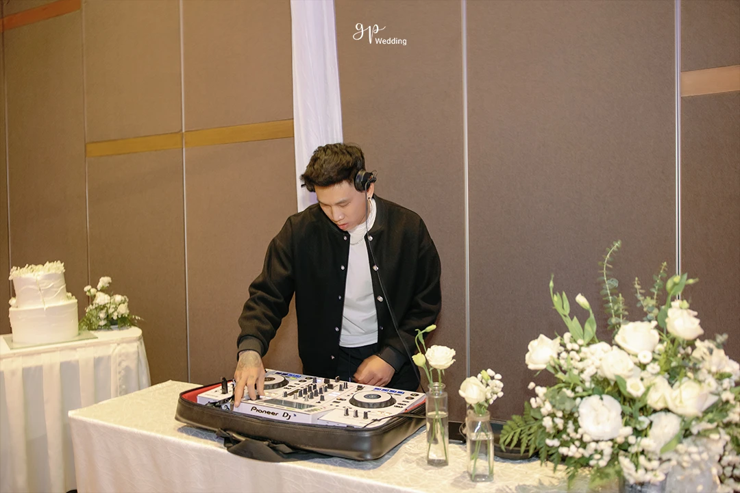 studio-da-nang