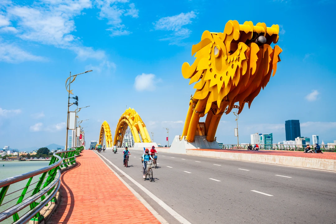 studio-da-nang