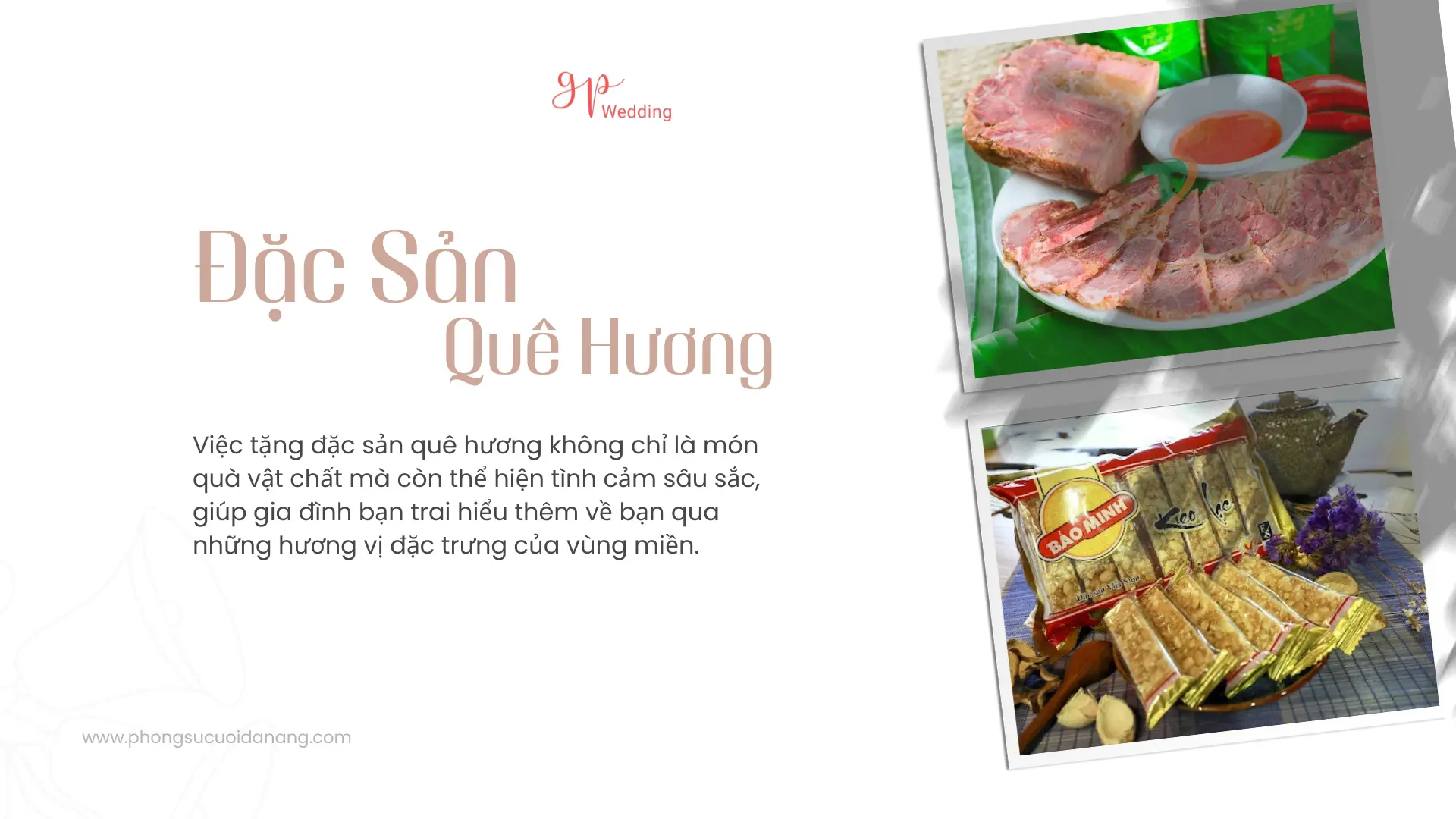 dac-san-que-huong