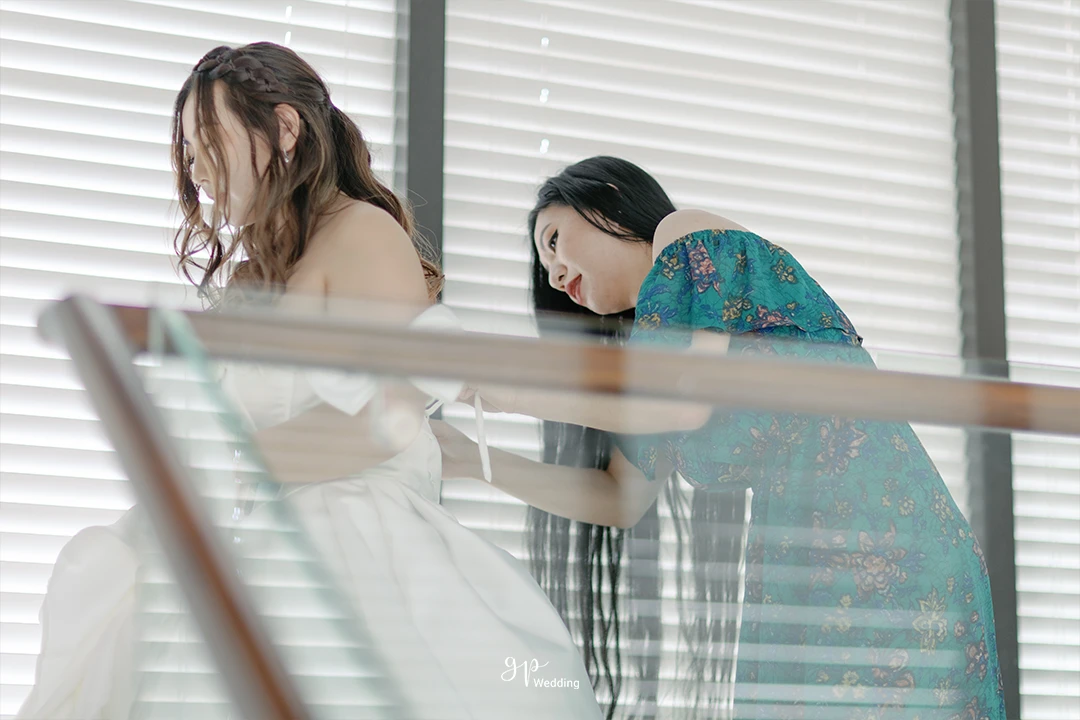 studio-da-nang