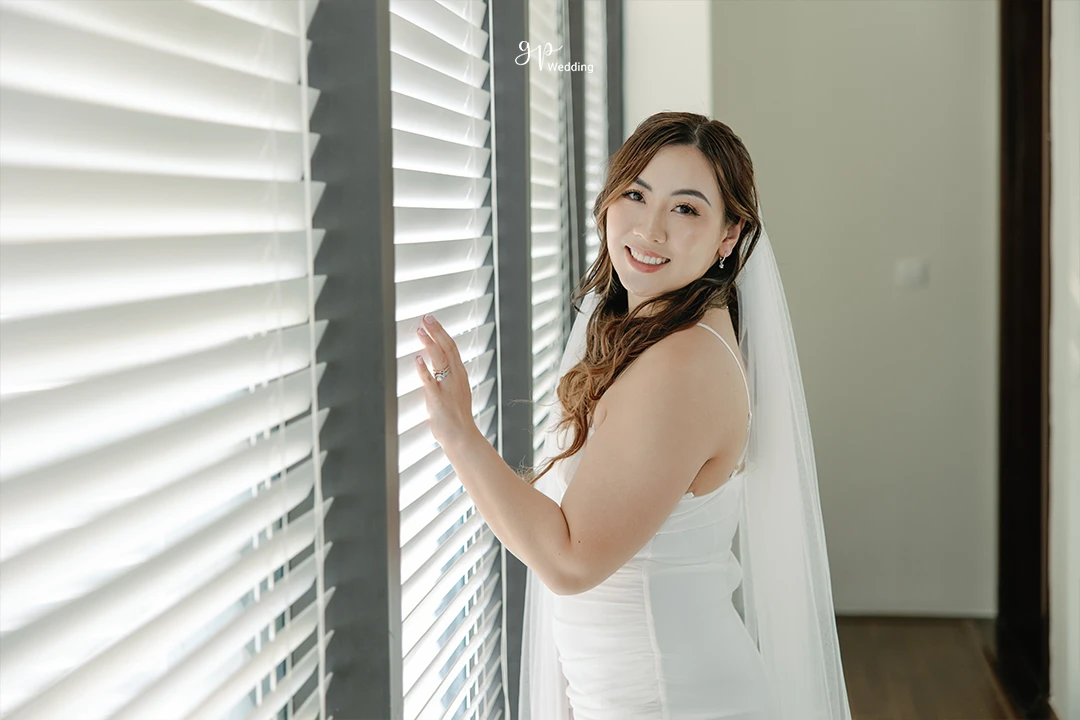 studio-da-nang