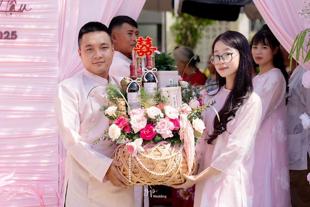 studio-da-nang