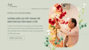 studio-da-nang