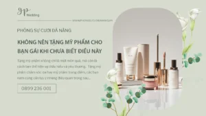 studio-da-nang