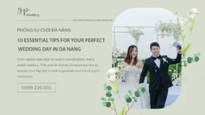 studio-da-nang