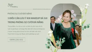 studio-da-nang