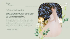studio-da-nang