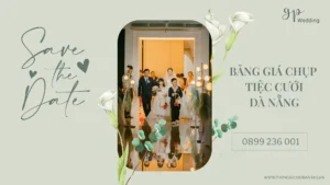studio-da-nang