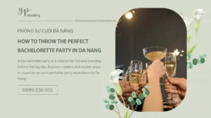studio-da-nang