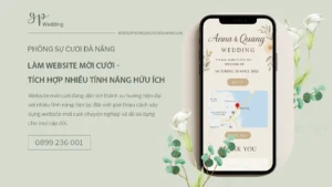 studio-da-nang