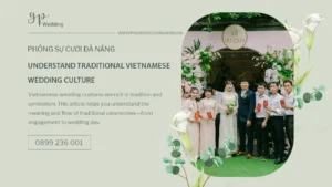 studio-da-nang