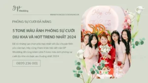 studio-da-nang