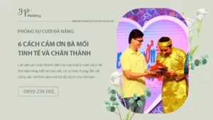 studio-da-nang