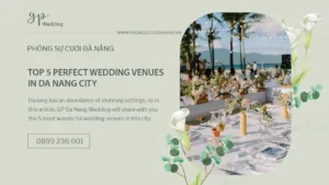 studio-da-nang