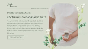 studio-da-nang