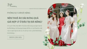 studio-da-nang