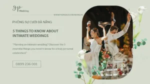 studio-da-nang