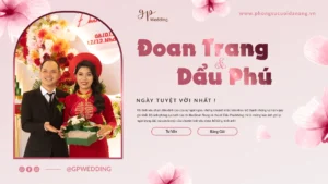 studio-da-nang
