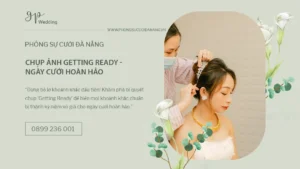 studio-da-nang