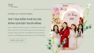 studio-da-nang
