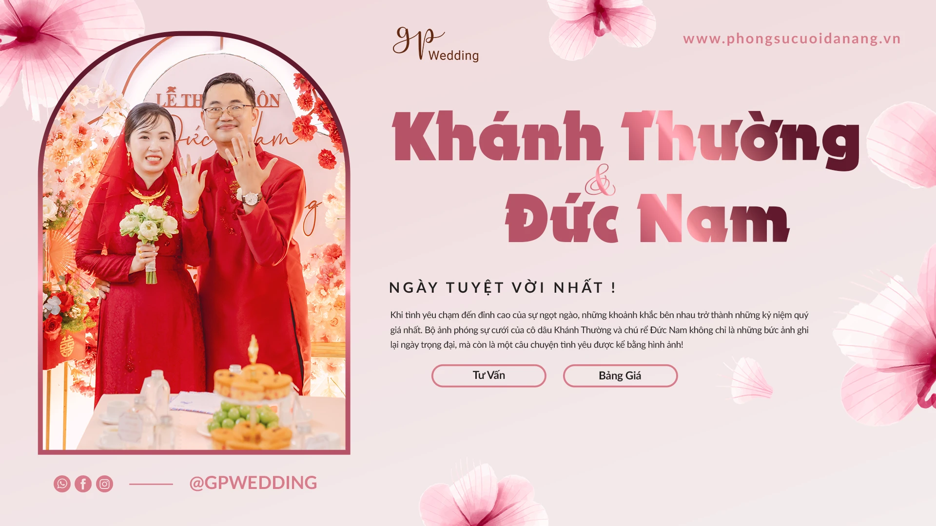 studio-da-nang
