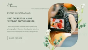 studio-da-nang