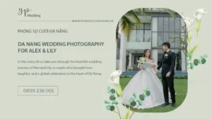 studio-da-nang