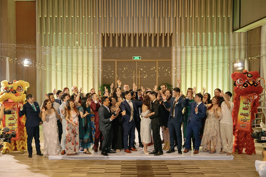 studio-da-nang