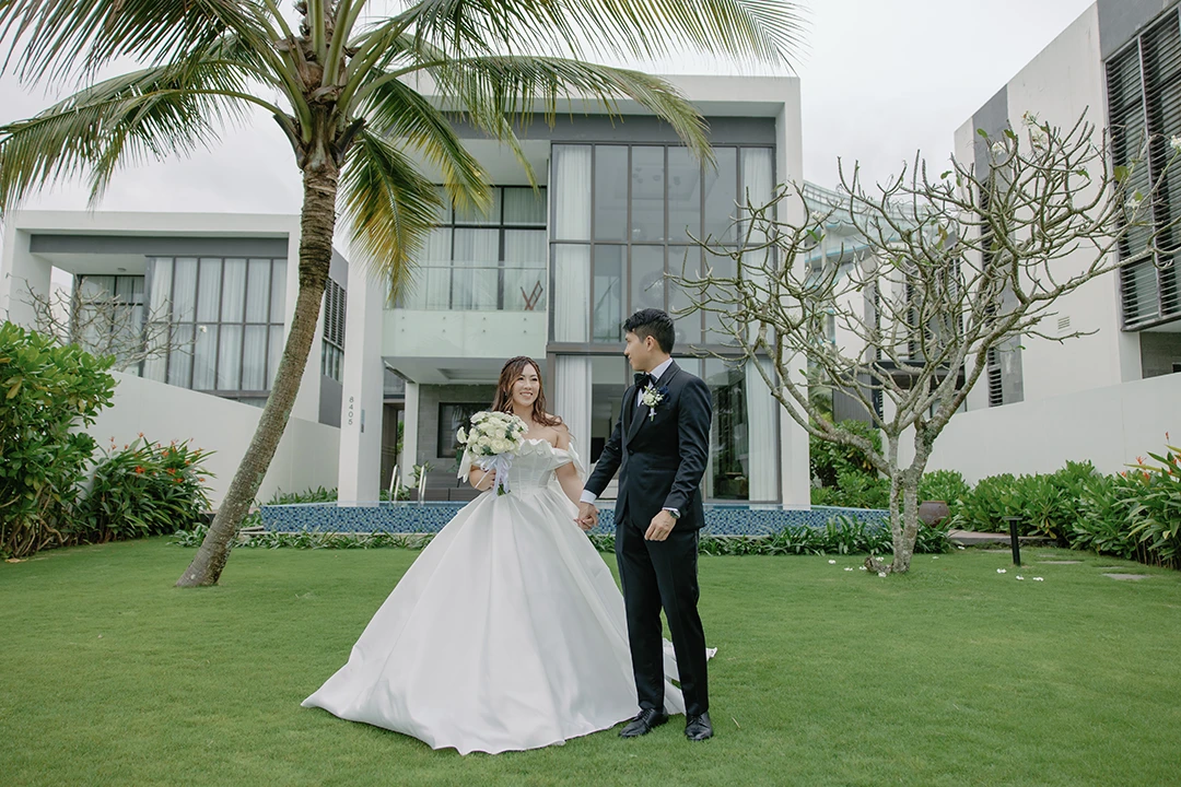 studio-da-nang