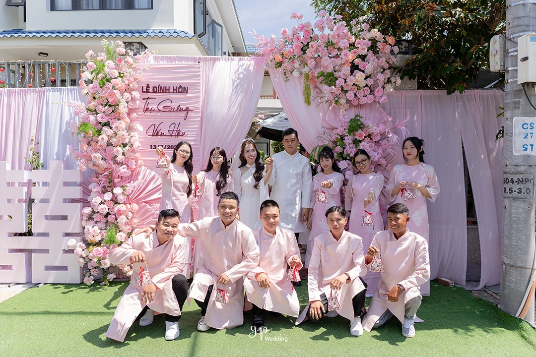 studio-da-nang