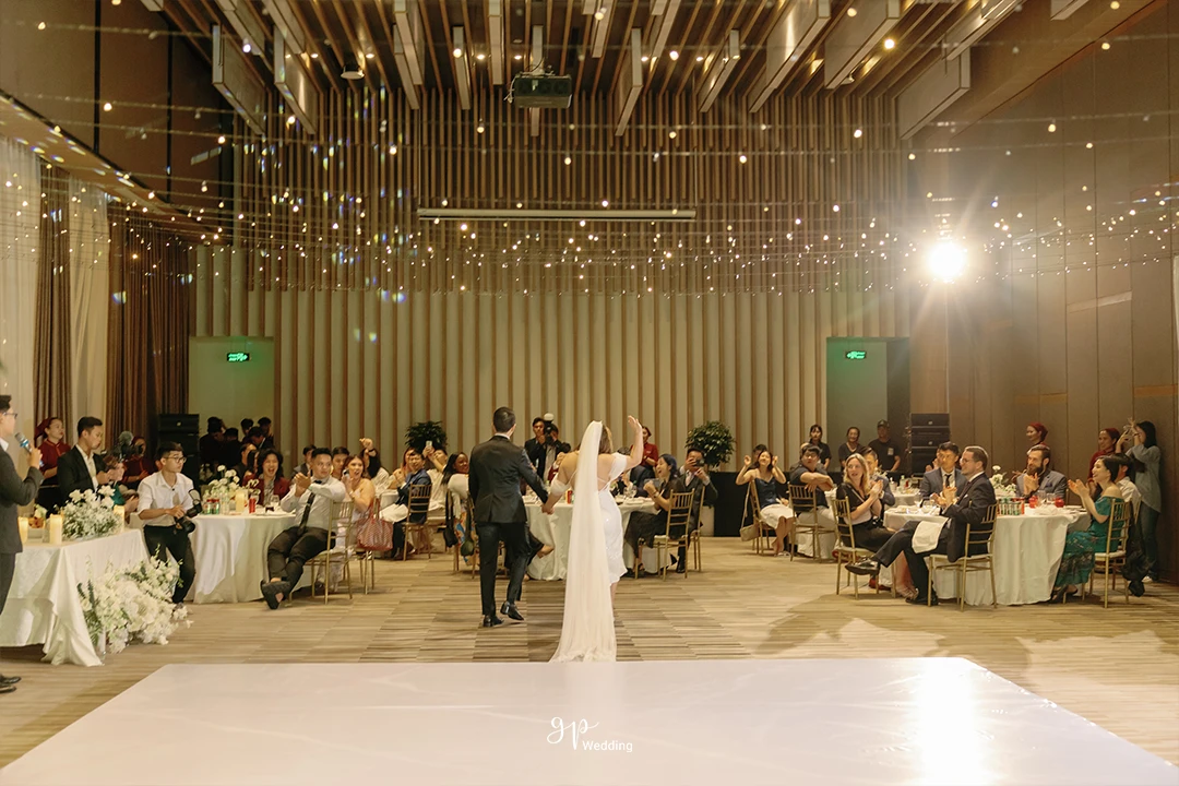 studio-da-nang