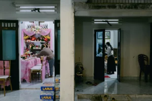 studio-da-nang